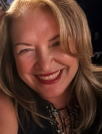 Beatriz Rodríguez, fundadora de Bea Music